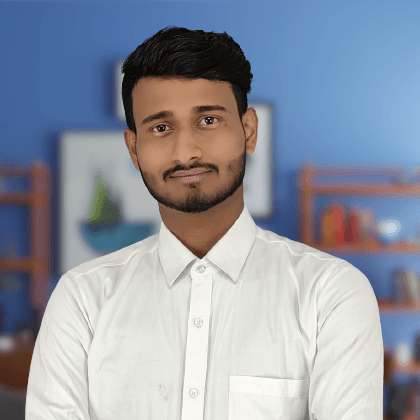 Chandan Banerjee